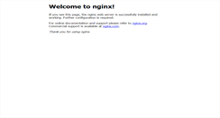 Desktop Screenshot of 404content.com